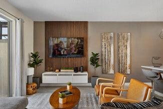 8941 Stinger Dr Unit ID1280943P, Davenport, FL 33896