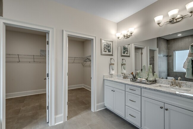 55 Northbrook Dr, Murrells Inlet, SC 29576 - photo 4