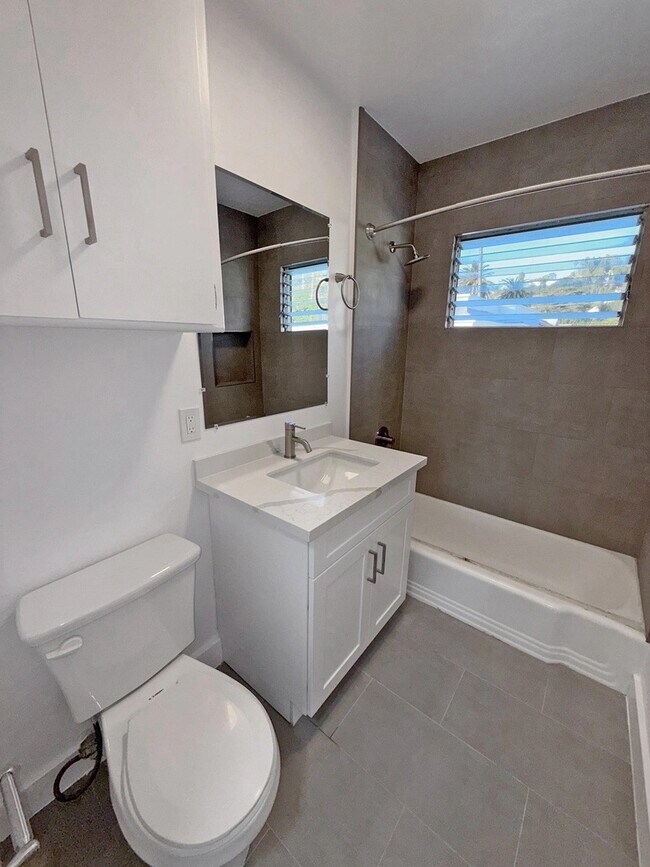 1852 N Wilton Place unit 9, Los Angeles, CA 90028 - photo 7