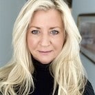 Jill Fritz
