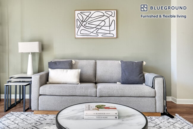 2976 Santos Ln unit FL2-ID1051, Walnut Creek, CA 94597 - photo 2