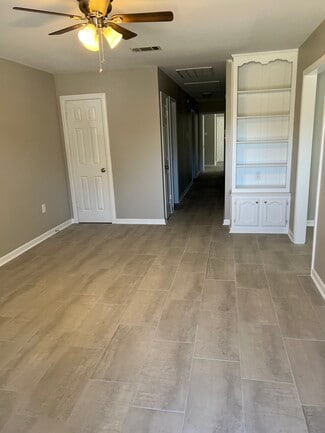 15342 Crystal Dr Unit 15342 Crystal Dr., Central, LA 70770