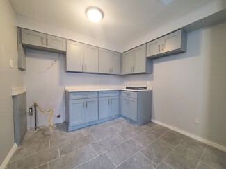282 Lexington Ave Unit 1F, Jersey City, NJ 07304