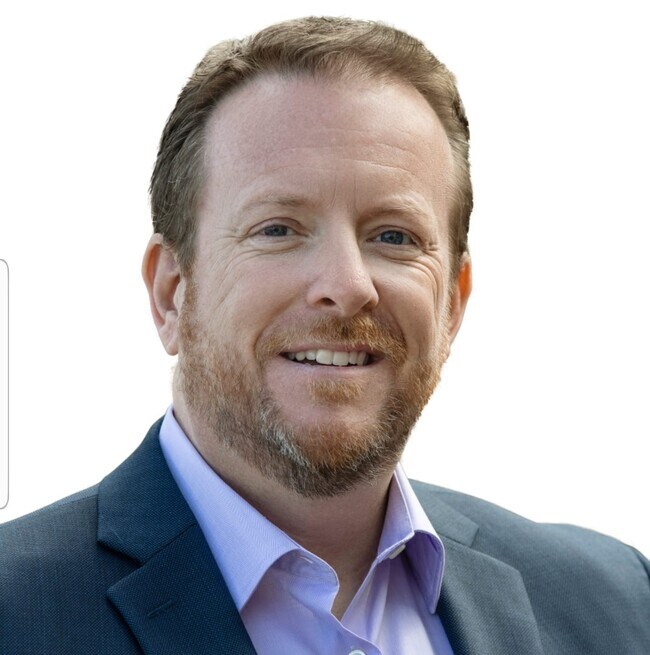 KEITH SHALLIS