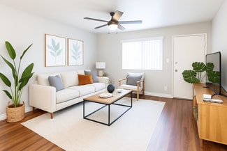 1688 Clayton Rd, Concord, CA 94520