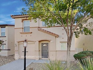 7329 Halsey Ct, Las Vegas, NV 89129