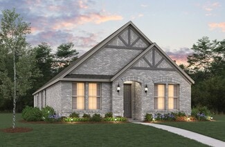 318 Bluestem Dr Unit 37072552, Euless, TX 76039