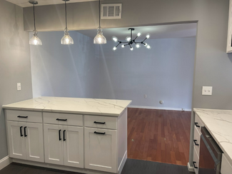 50 Pine St Unit 4K, Montclair, NJ 07042