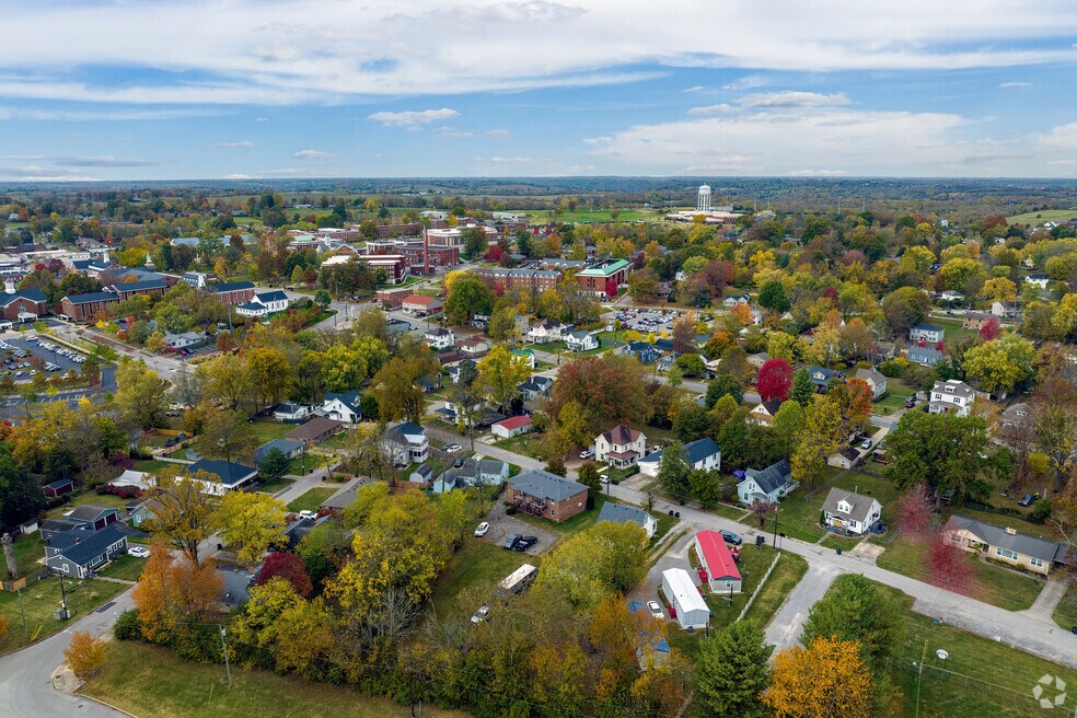Neighborhood_Wilmore_Final_122823