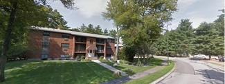 20 Fuller Rd, Foxboro, MA 02035