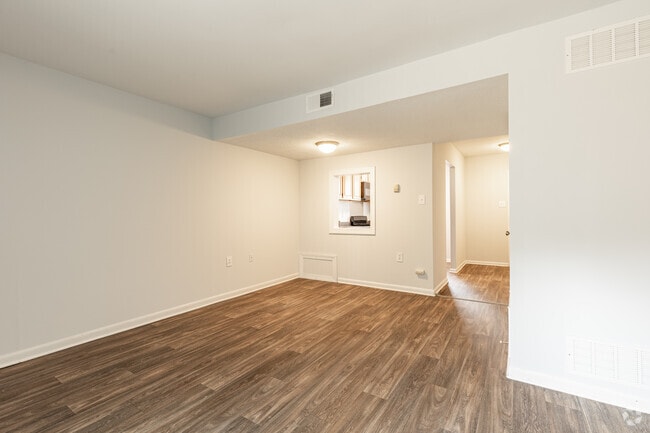 Chippenham Townhomes, Richmond, VA 23225 - photo 3