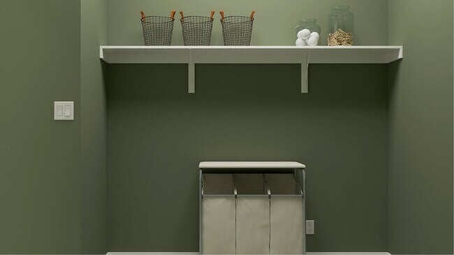 9635 W Flower St, Phoenix, AZ 85037 - photo 4