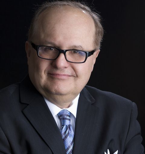 Gary Marchese