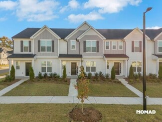 10336 Guardian Dr, Charlotte, NC 28273