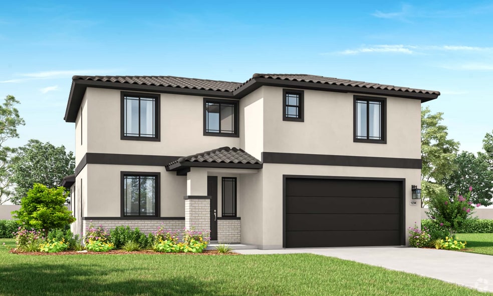 1568 E Black Brush Dr unit 38708356, Washington, UT 84780 - photo 1