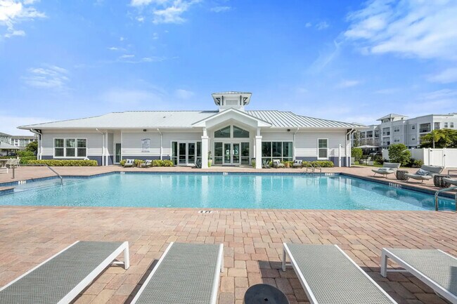 1210 4th Ave E unit ID1254739P, Bradenton, FL 34208 - photo 6