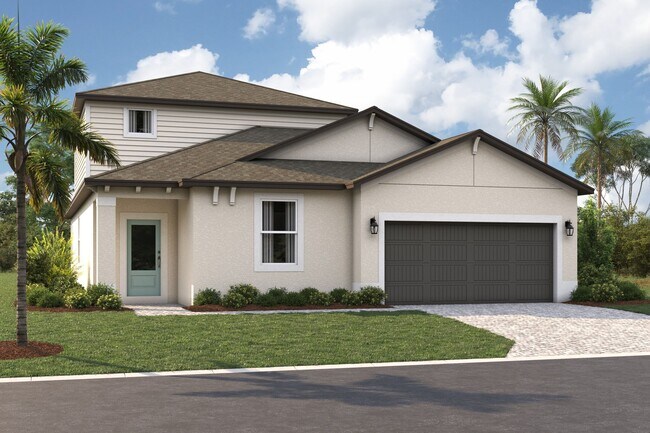 4105 Moccasin Wallow Rd unit 38652126, Palmetto, FL 34221 - photo 2