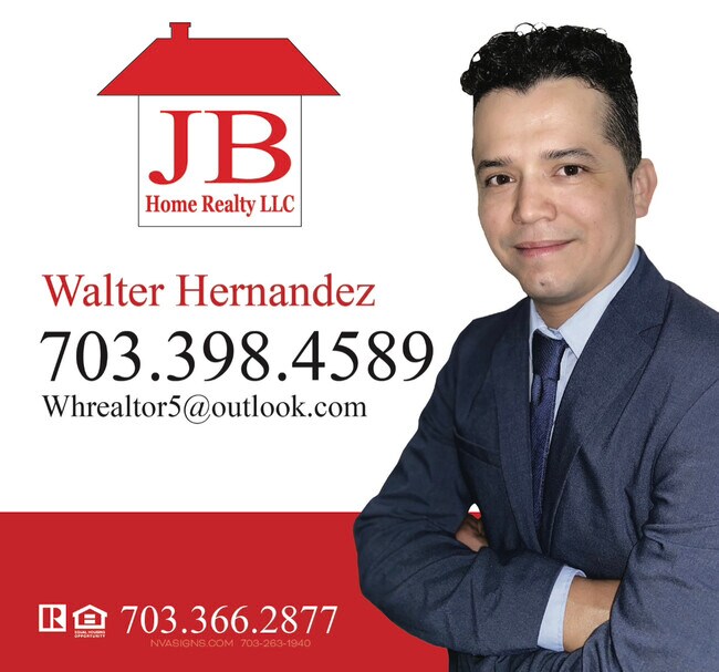 walter hernandez barrientos