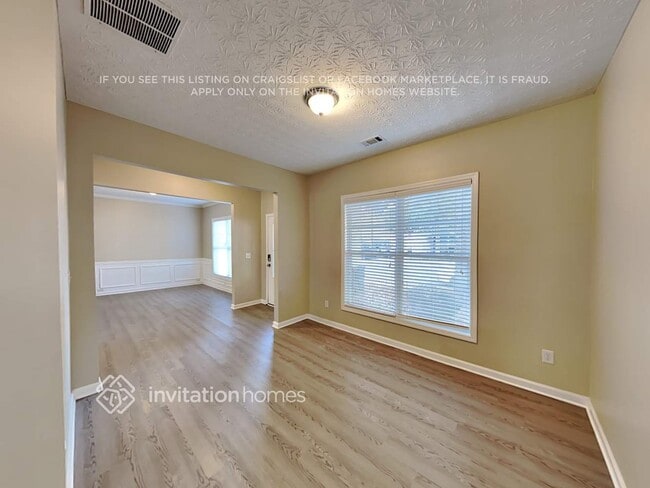 807 Inkberry Rd, Canton, GA 30114 - photo 4