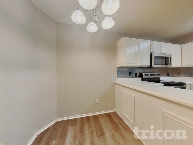 202 Cutting Horse Ln, Keller, TX 76248 - photo 7