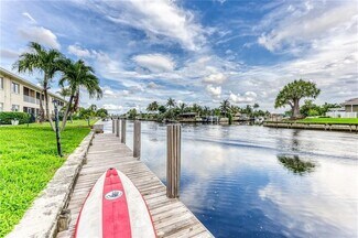 840 Pine Dr, Pompano Beach, FL 33060