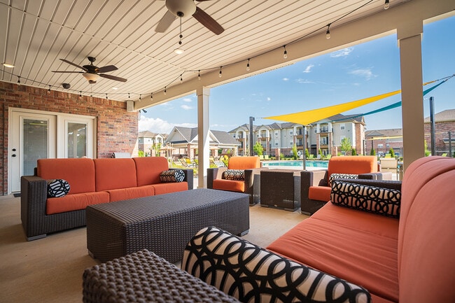 Sullivan Square, Bentonville, AR 72713 - photo 6