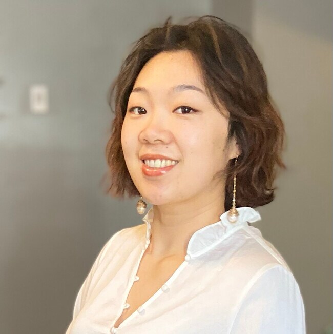 YANG SONG