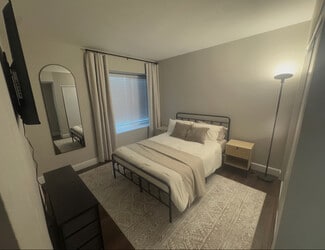 2328 N Bristol View Ct, Las Vegas, NV 89108