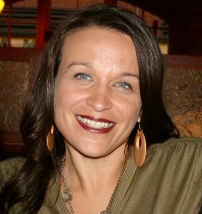 Michelle Farmer