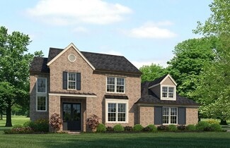 3352 Blooming Grove Road St Unit 36900301, Olive Branch, MS 38654
