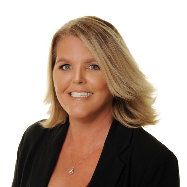 Brandy Williams, Real Estate Agent in Fredericksburg, VA