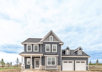 1594 Eagle Eye St, Verona, WI 53593