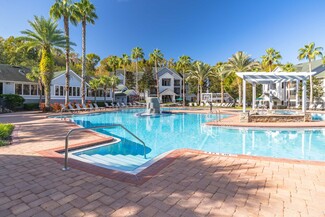 2800 SW Williston Rd, Gainesville, FL 32608