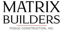 Builder Photo