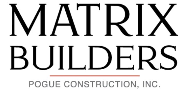 Matrix Builders