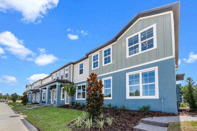 608 Emerald Grove Dr, Apopka, FL 32703 - photo 3