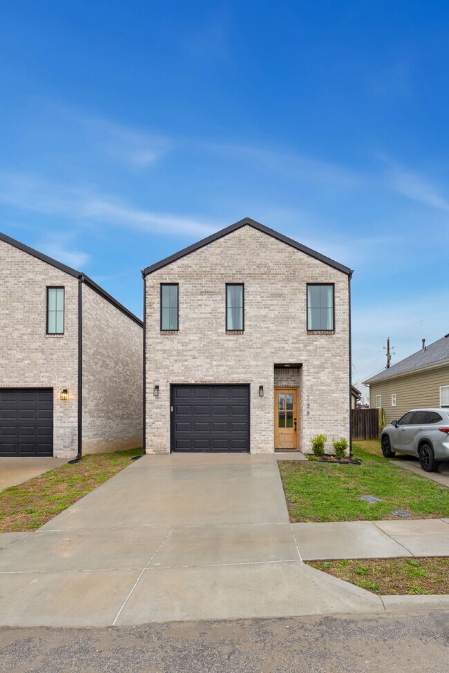 738 N 5th St unit ID1359770P, Rogers, AR 72756 - photo 5