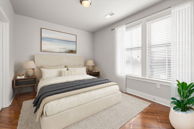 City Block, Wilmington, NC 28401 - photo 7