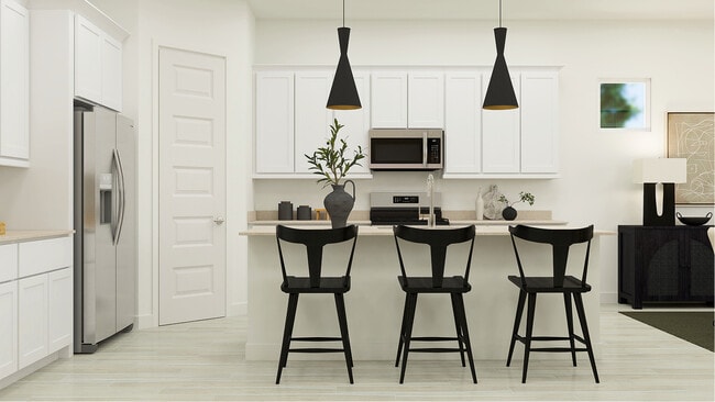 33444 N Dill Ave, San Tan Valley, AZ 85143 - photo 2