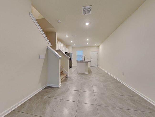 519 Big Tree Way, Orange Park, FL 32065 - photo 2