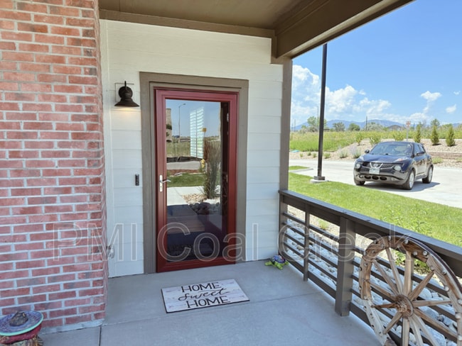 13975 Vispo Way, Broomfield, CO 80020 - photo 5