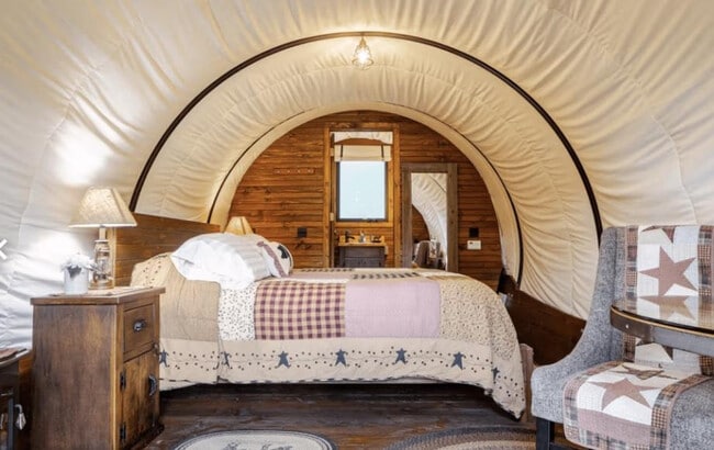 1208 County Rd 315 unit ID1352864P, Melrose, FL 32666 - photo 2