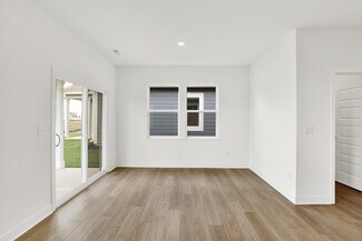 5262 Nettleton Way, Avon, IN 46123