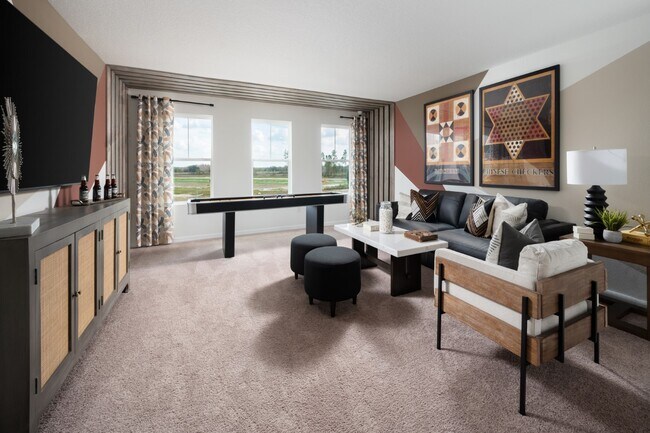 36744 Sagemoor Dr, Zephyrhills, FL 33541 - photo 5