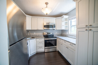 9093 W Swan Cir Unit 9093 West Swan Circle, Saint Louis, MO 63144