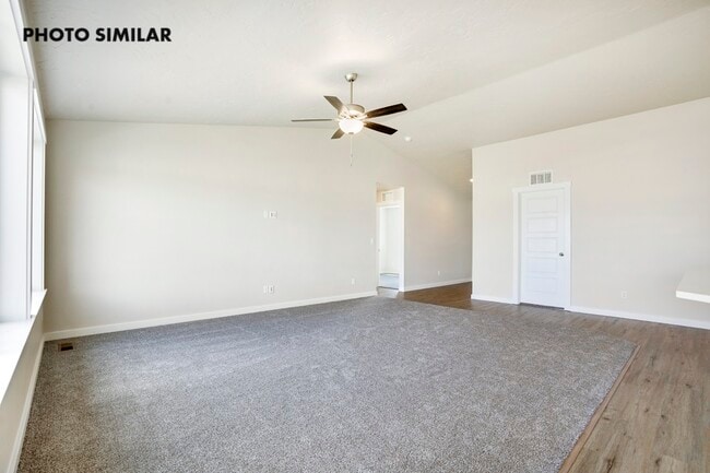 1709 Haystack R, Emmet, ID 83617 - photo 5