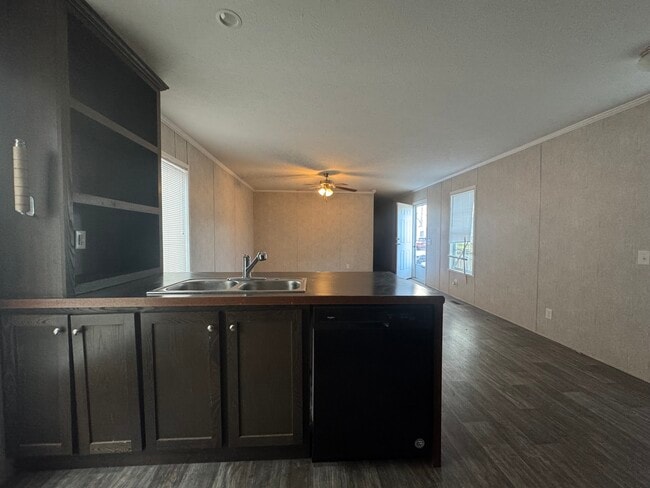 4477 Goldenrod Dr, Traverse City, MI 49685 - photo 3