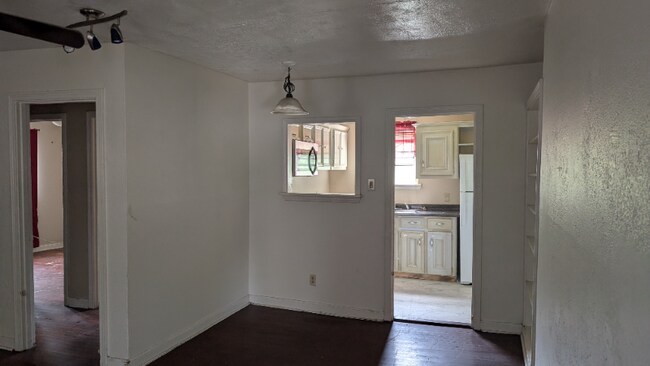 119 13th St N unit 119, 13th St North T, Texas City, TX 77590 - photo 6