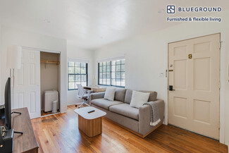 73 E Hedding St Unit FL0-ID1738, San Jose, CA 95112