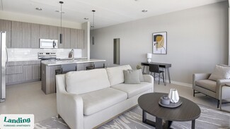 600 19th St N Unit 2703.1402987, Birmingham, AL 35203